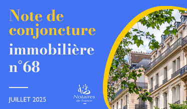 emy-feuillet-notaire-cabinet-villeneuve-raho-perpignan-pyrénées-orientales-66-immobilier-famille-patrimoine-vente-affaire